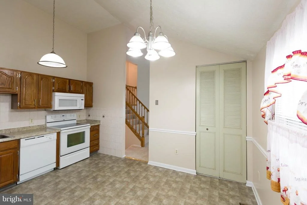 Photo of 1486 EDEN DRIVE