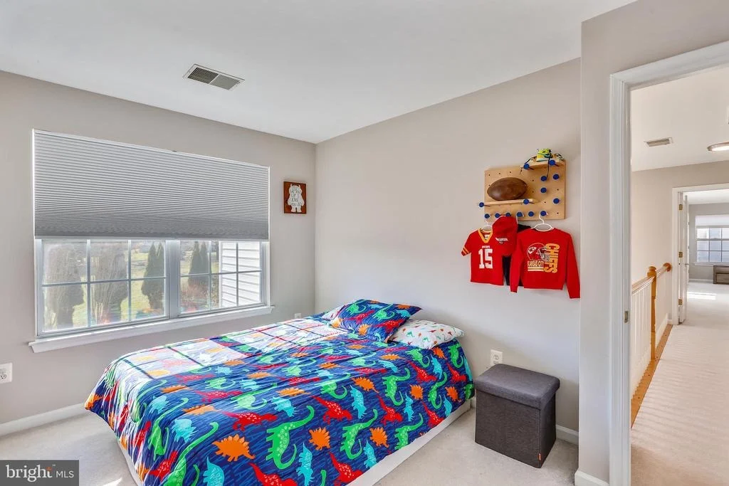 Photo of 9517 GREENEL ROAD