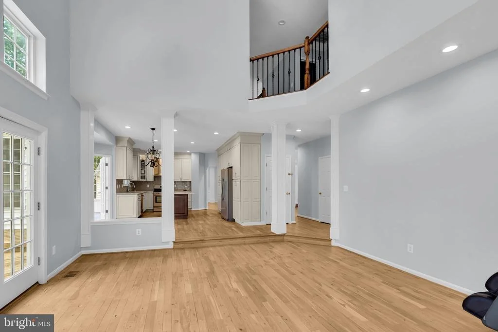 Photo of 43553 DEMPSEY LANE