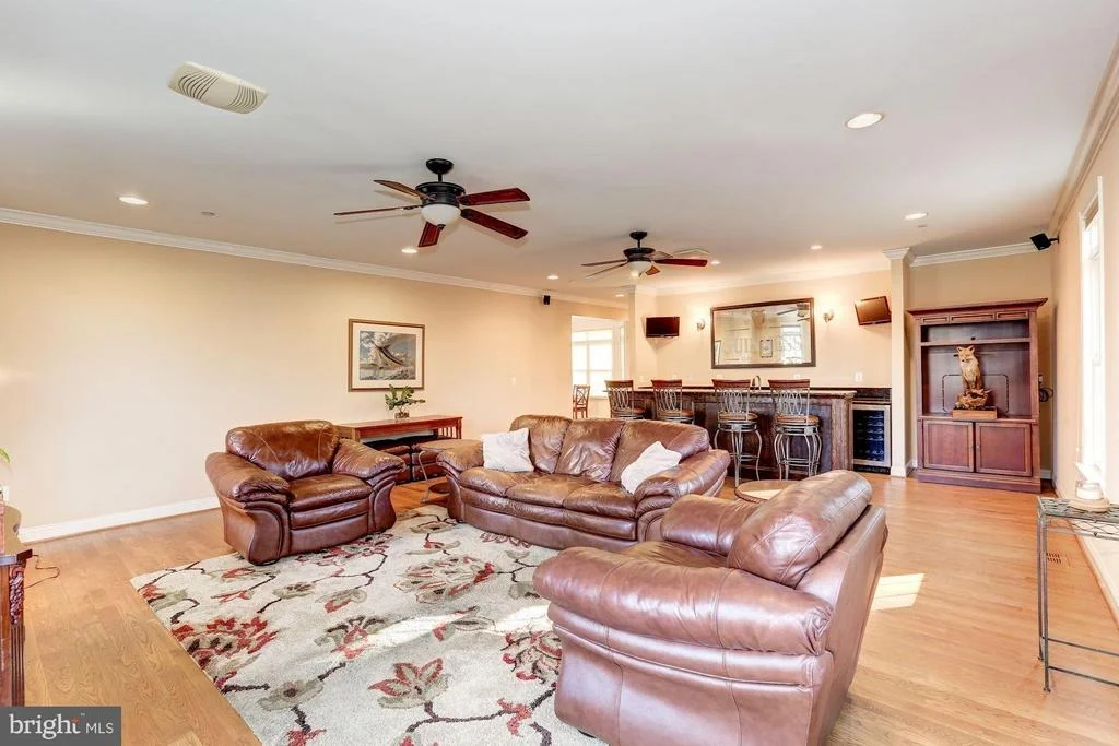 Photo of 411 WILLINGTON DRIVE
