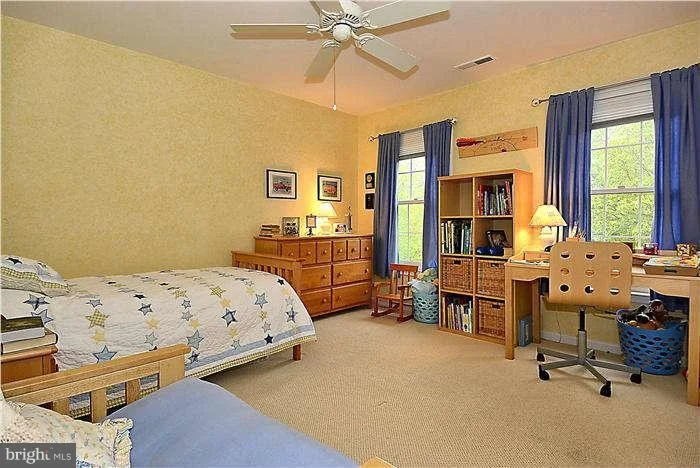 Photo of 23 JAYSTONE COURT