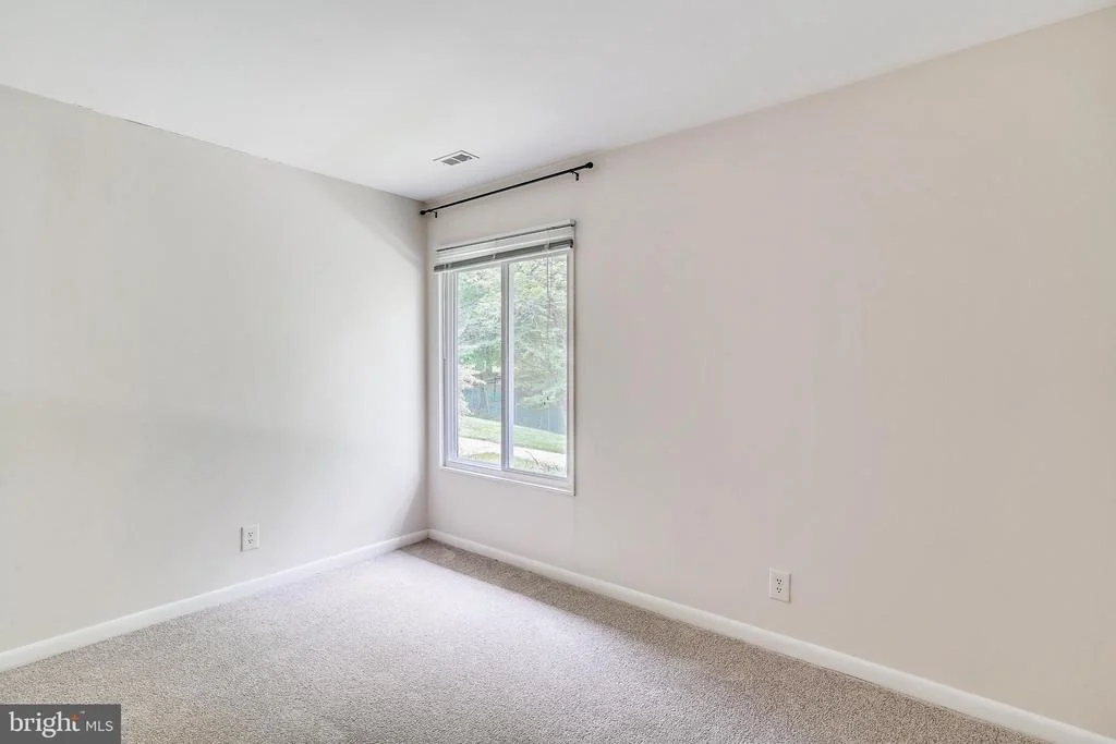 Photo of Unit 185B at 14613 KELMSCOT DRIVE