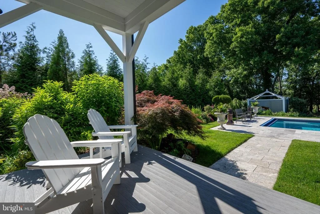 Photo of 35975 GOSHAWK COURT