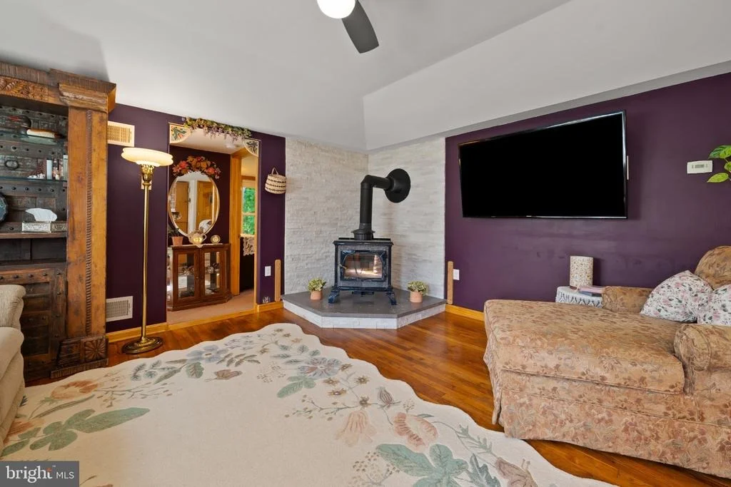 Photo of 753 GILBERT ROAD