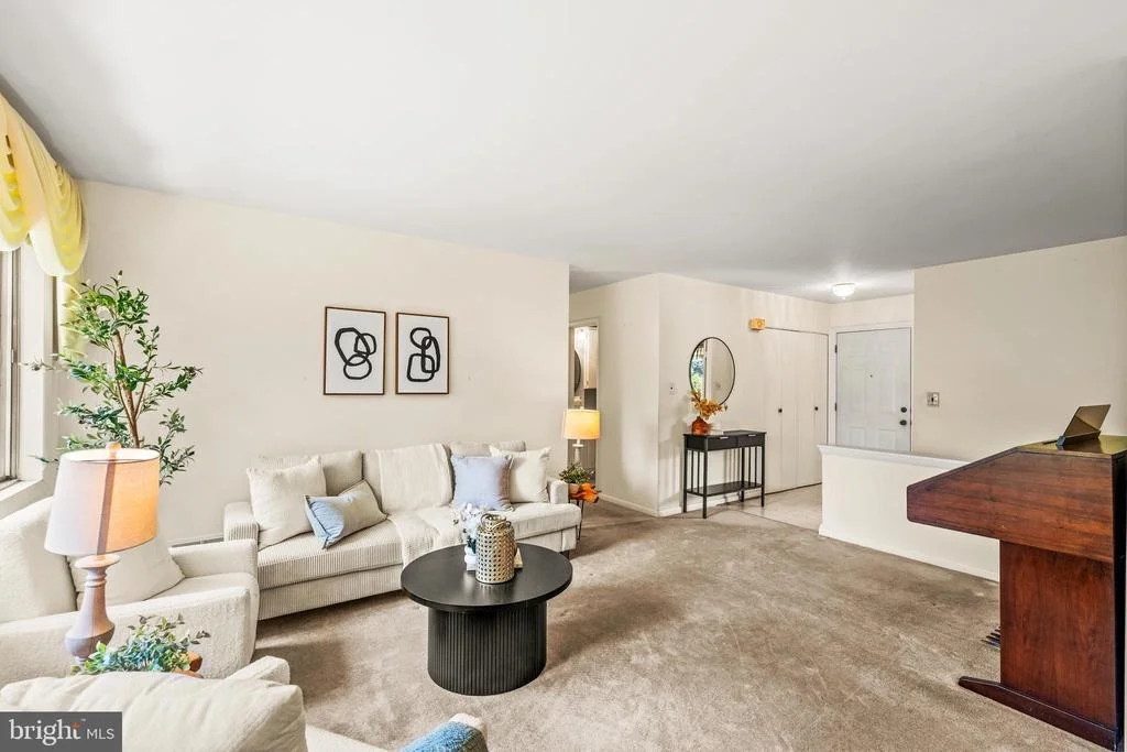 Photo of 11105 SLYE COURT