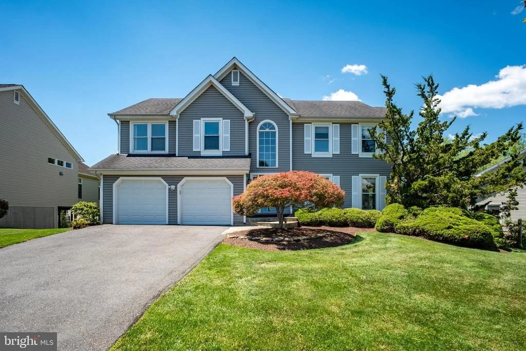 Photo of 14440 STONEBRIDGE VIEW DRIVE