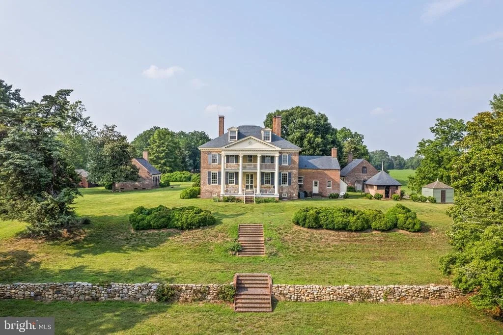 Photo of 19700 MULBERRY FIELDS ROAD