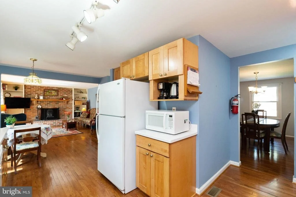 Photo of 5641 MOUNT BURNSIDE WAY