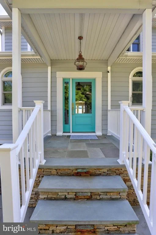 Photo of 8171 BAYSIDE DRIVE