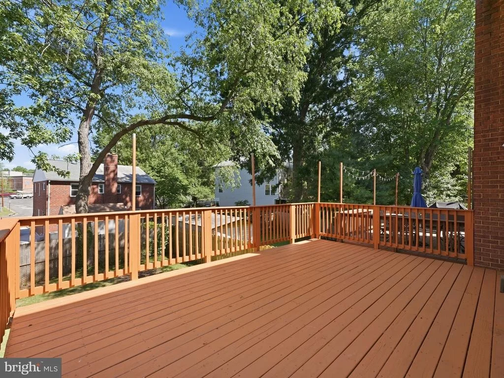 Photo of 31 GARDEN DRIVE
