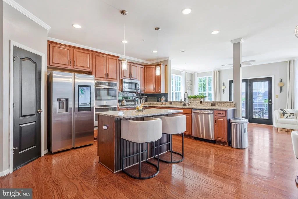 Photo of 11292 SAINT CHRISTOPHER DRIVE