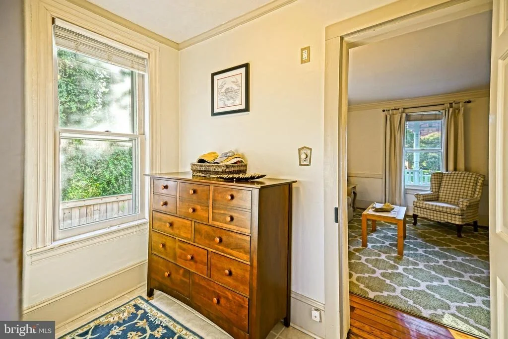 Photo of 111 KINGS HIGHWAY
