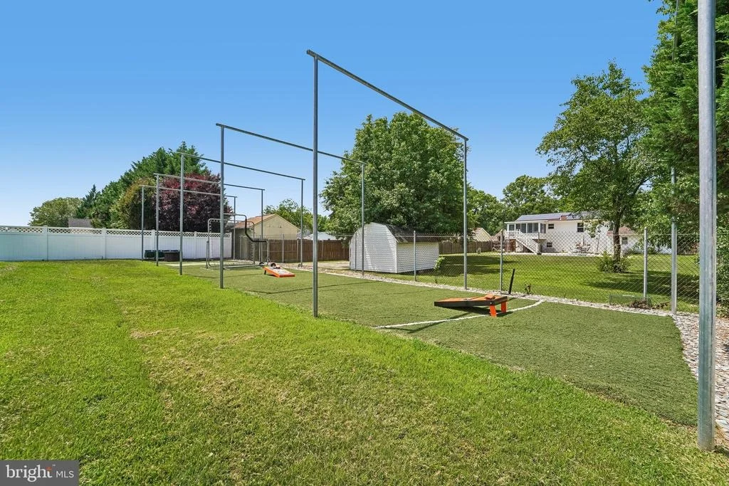 Photo of 540 WET SAND DRIVE