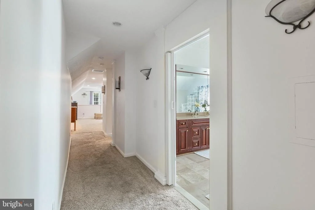 Photo of 5 RIVERS END DRIVE