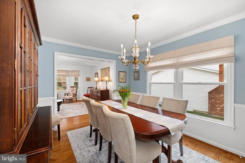 Photo of 9710 TURNBUCKLE DRIVE
