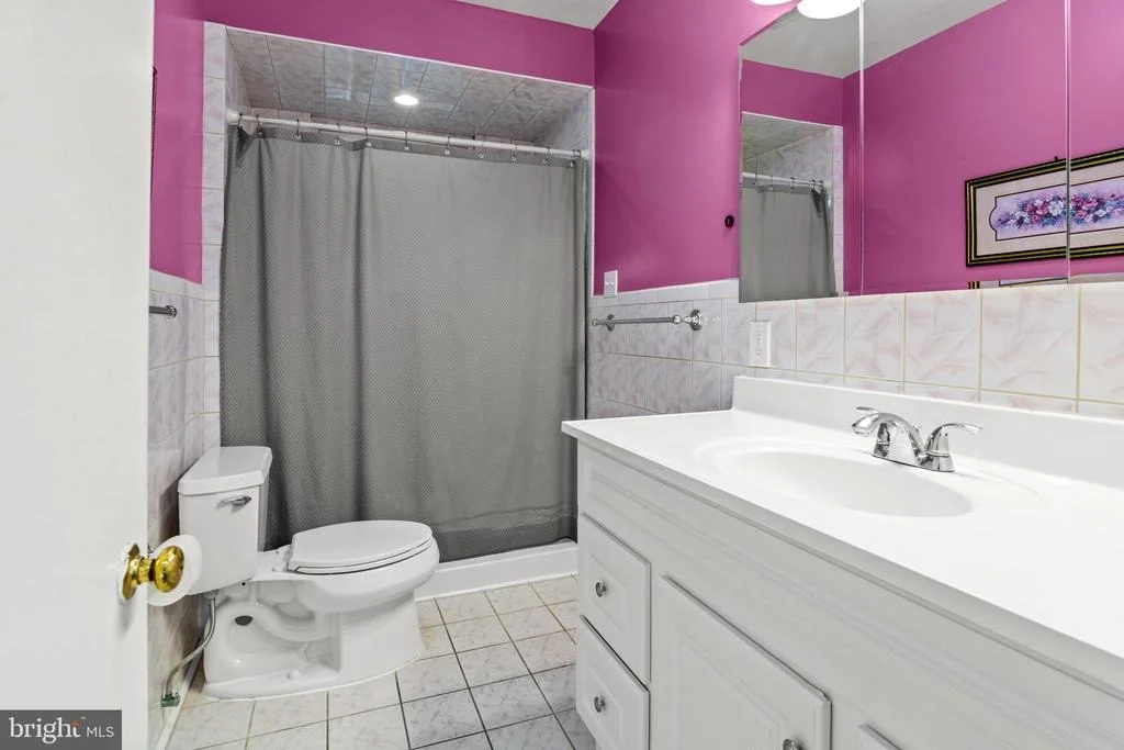 Photo of 3209 TANEY ROAD