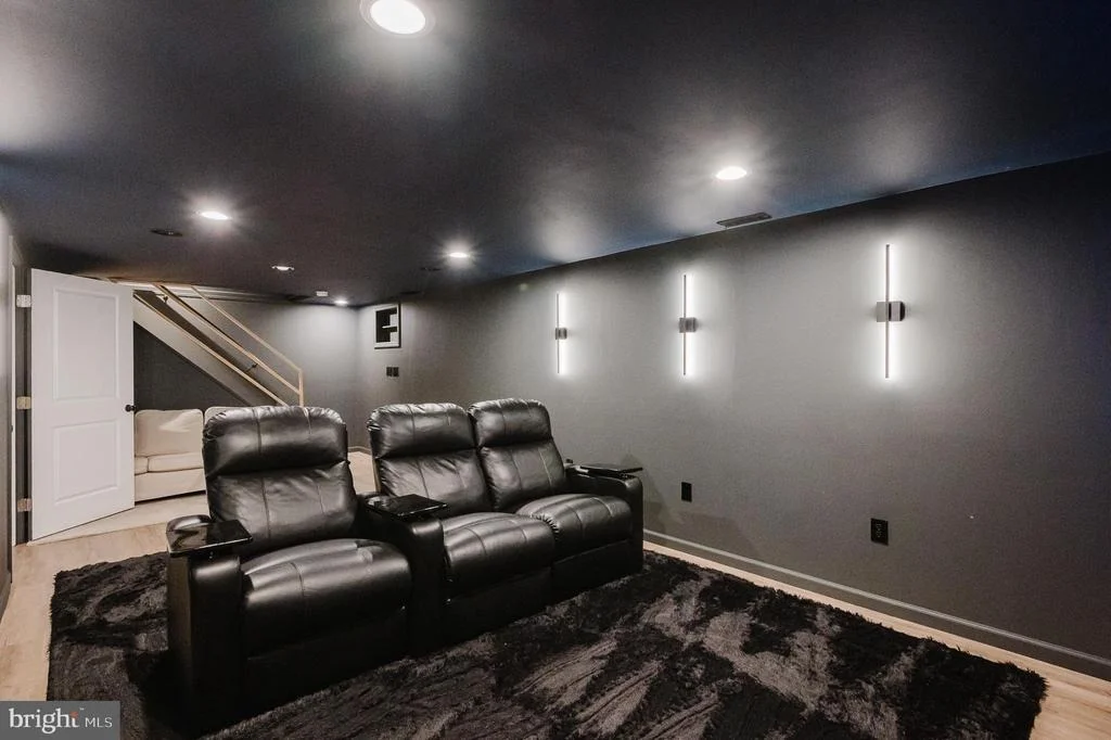 Photo of 2056 CHAPEL ROAD