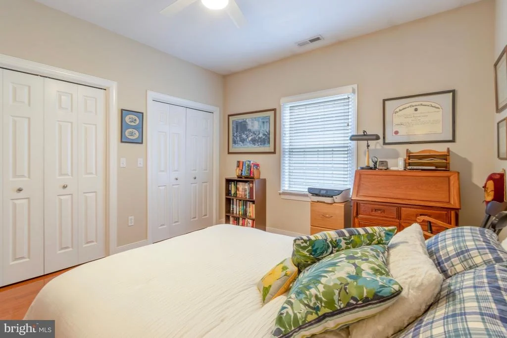 Photo of 74 CINDER WAY