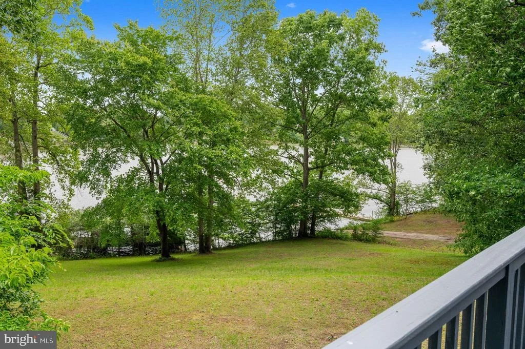 Photo of 303 PINE DRIVE