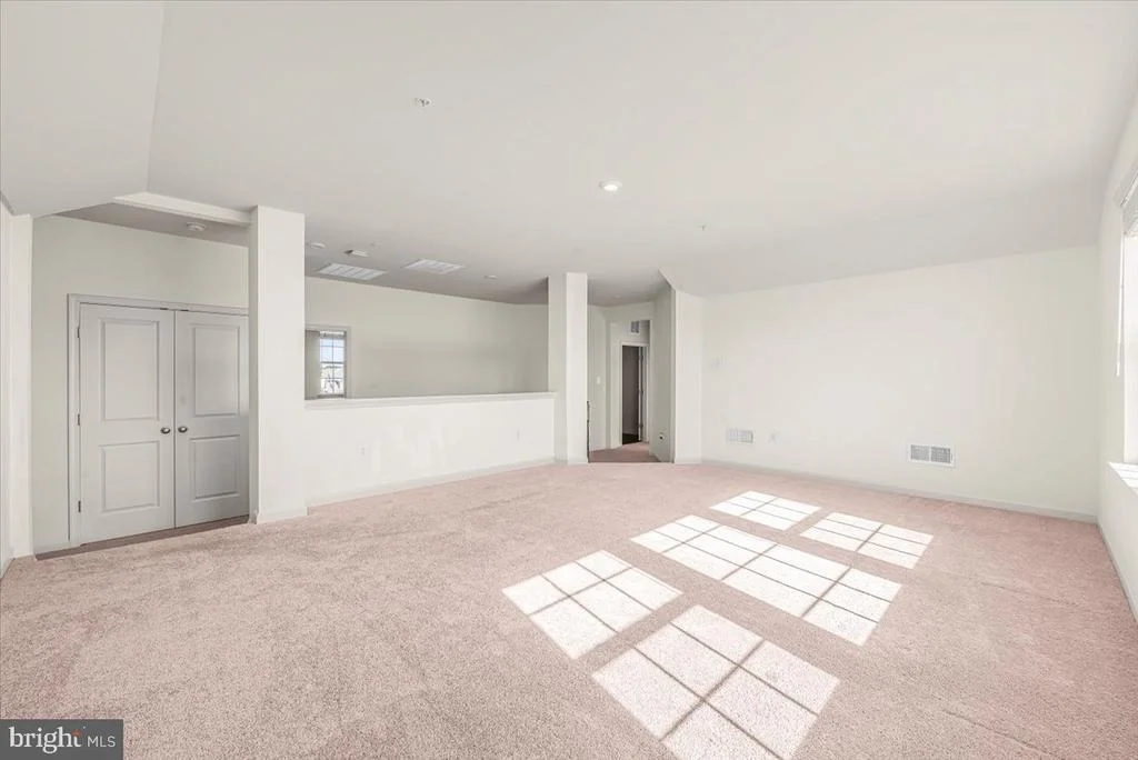 Photo of 8605 RANDELL RIDGE ROAD