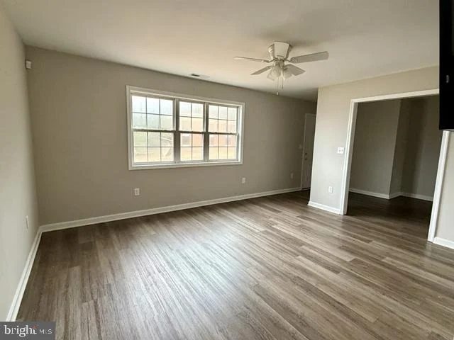 Photo of 2120 RUXTON DRIVE