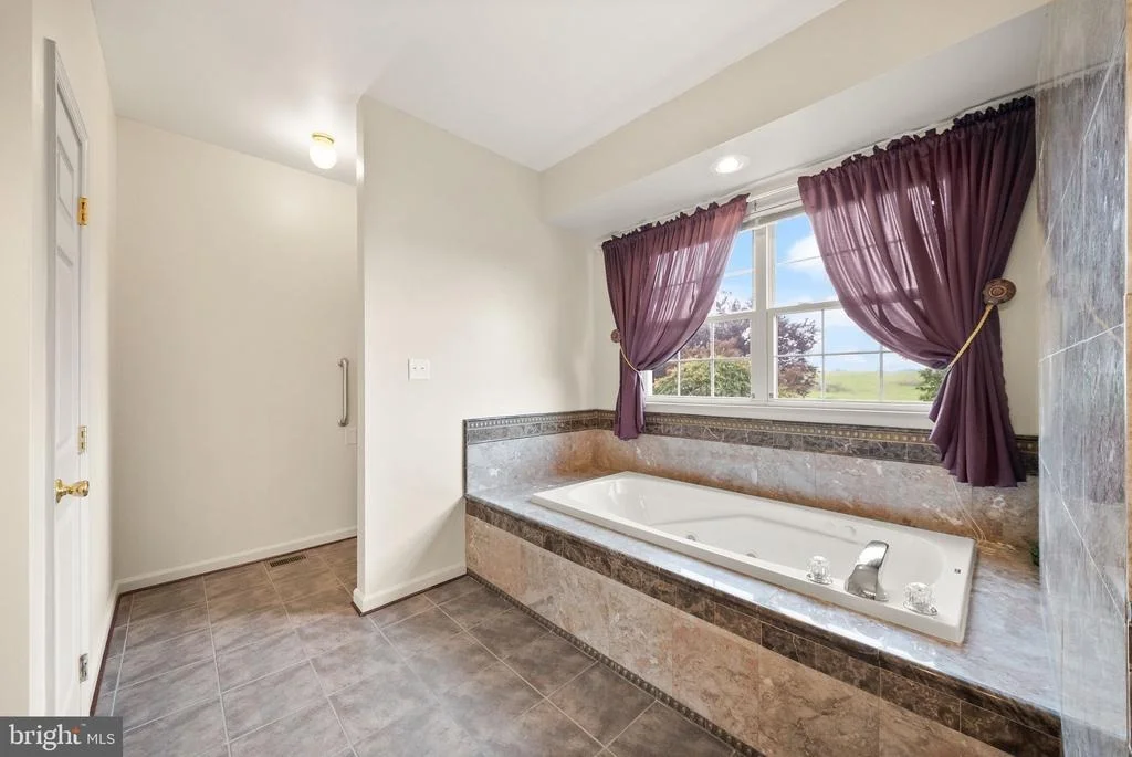 Photo of 99 FOX LANE