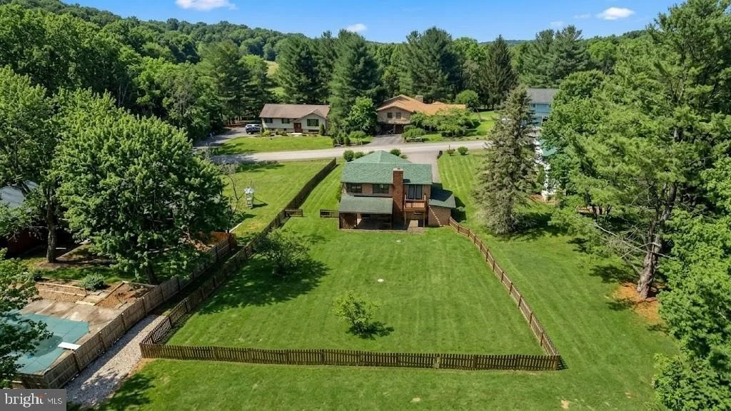 Photo of 163 MITCHELL DRIVE