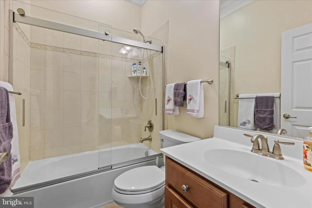 Photo of 17702 YELLOW BELL DRIVE