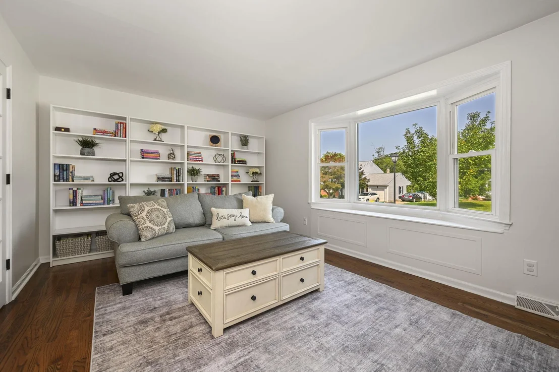 Photo of 559 CABOT DRIVE