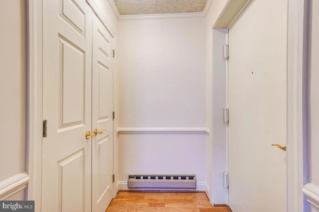 Photo of Unit 143A at 3501 FOREST EDGE DRIVE
