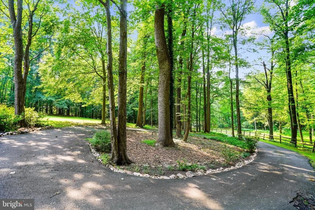 Photo of 11600 SPRINGTIME LANE