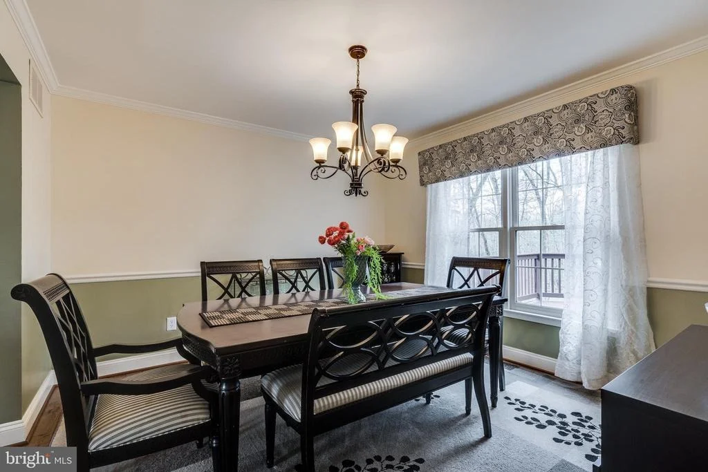 Photo of 7906 MAIN FALLS CIRCLE