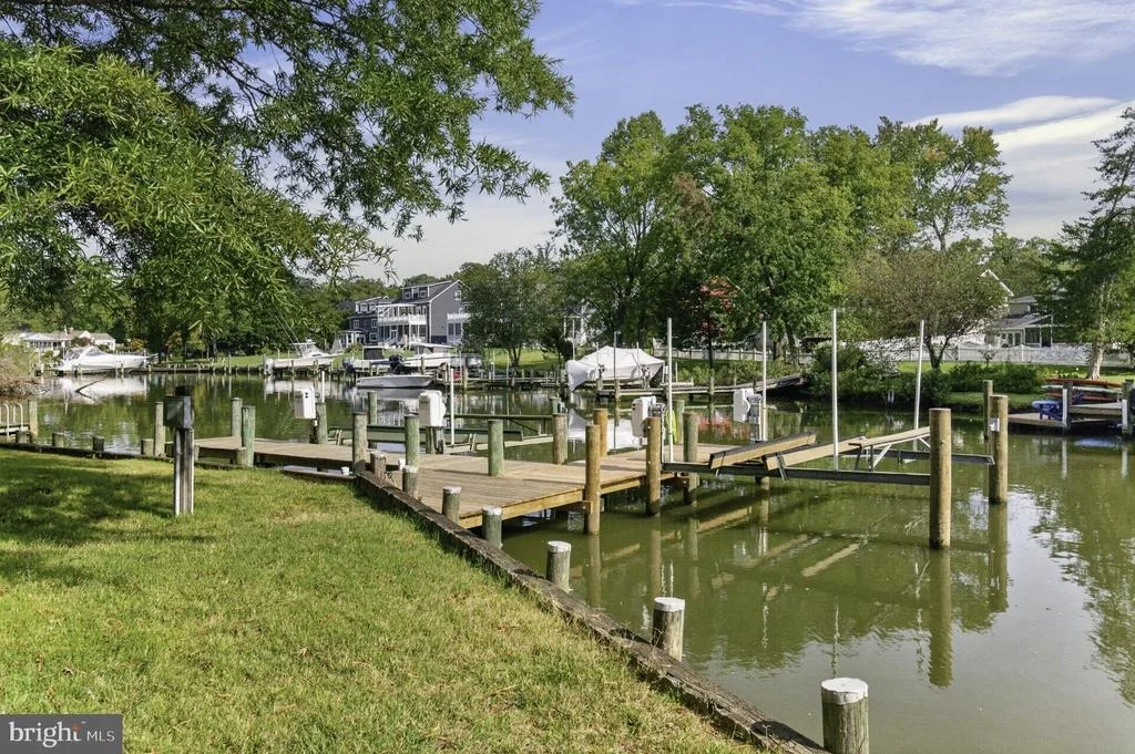Photo of 3586 LOCH HAVEN DRIVE