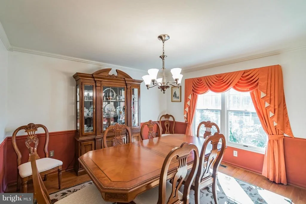 Photo of 2315 HIDDEN VALLEY LANE