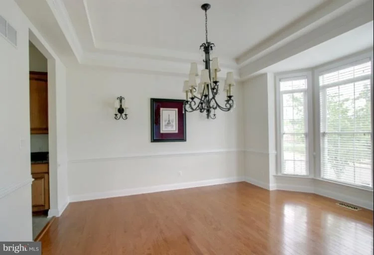 Photo of 9105 PANORAMA DRIVE