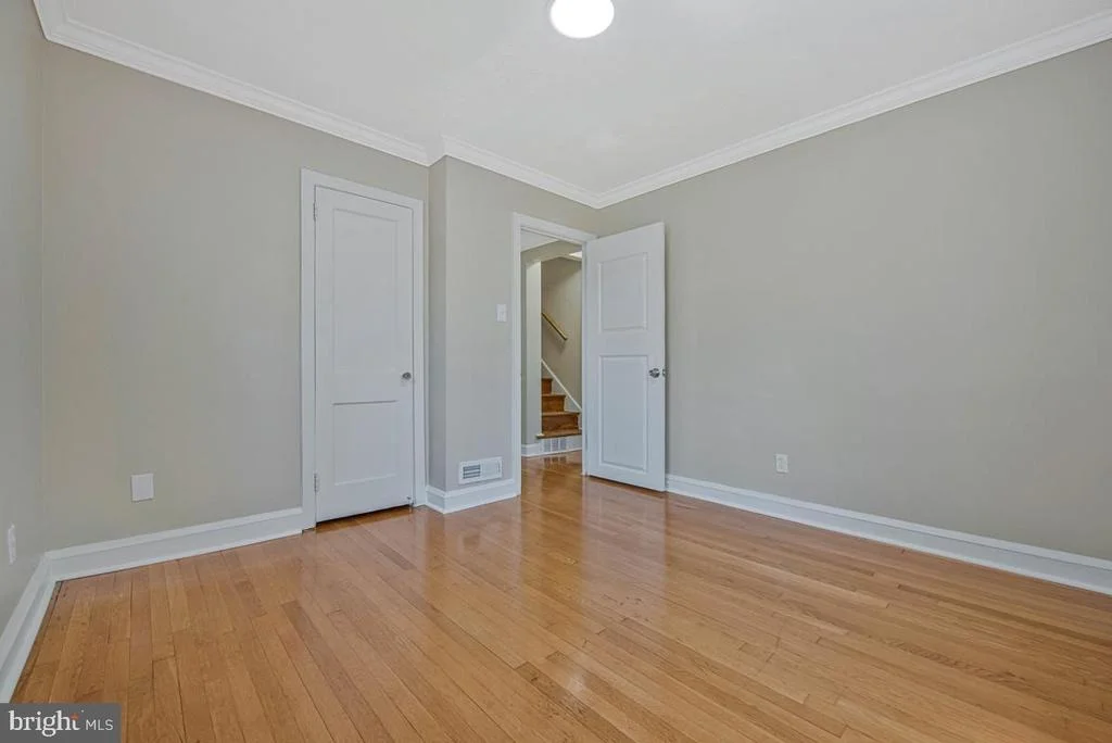 Photo of 9035 48TH PLACE