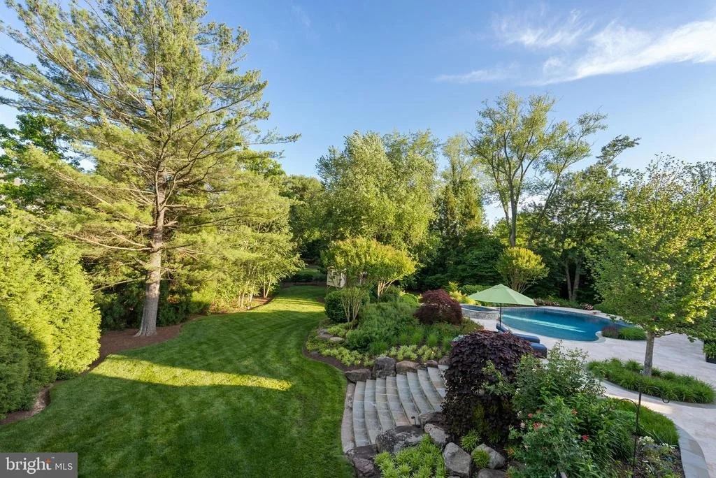 Photo of 6529 SOTHORON ROAD