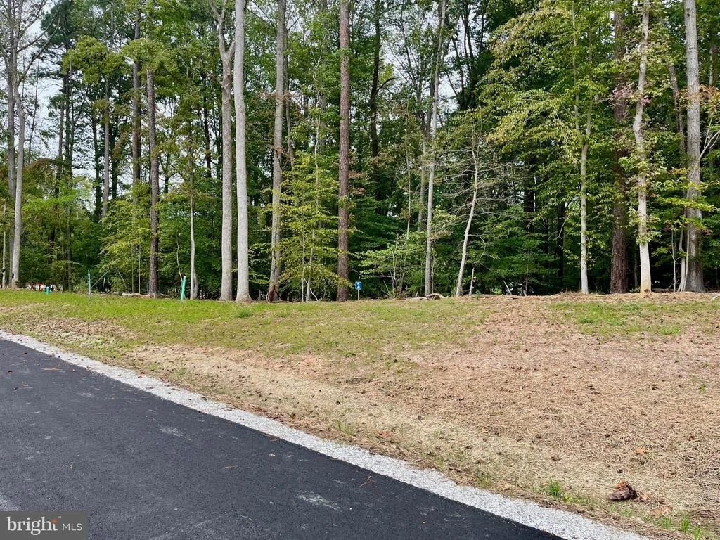 Photo of 5357 RIDGEWOOD HILLS DRIVE