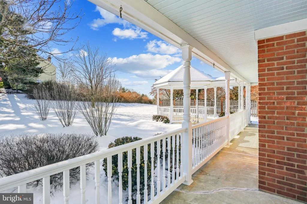 Photo of 21612 STABLEVIEW DRIVE