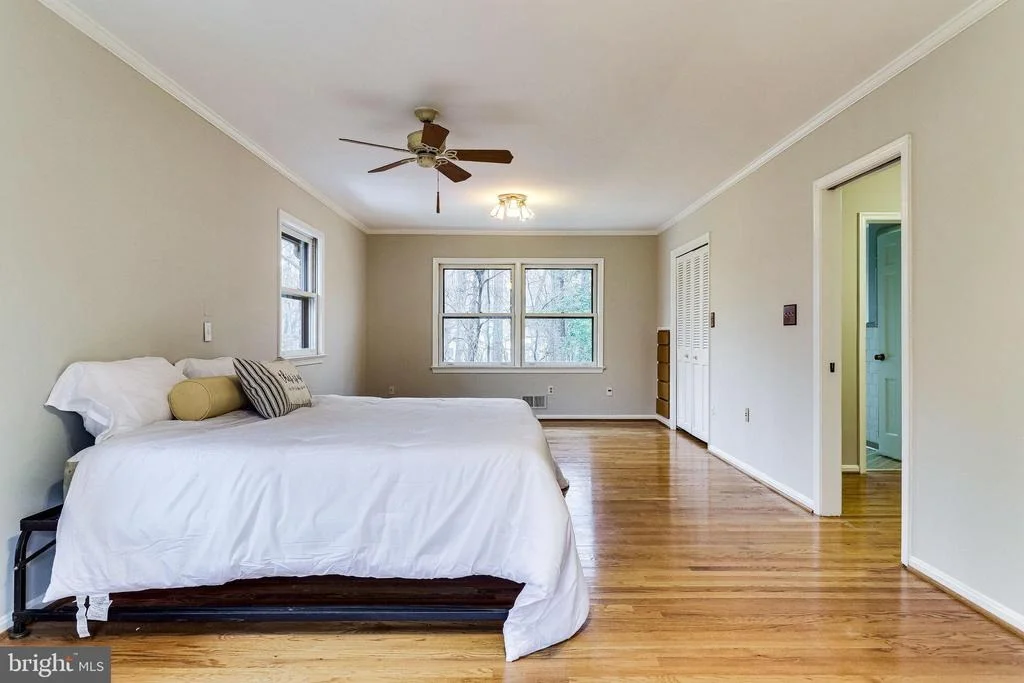 Photo of 2030 HUNTER MILL ROAD