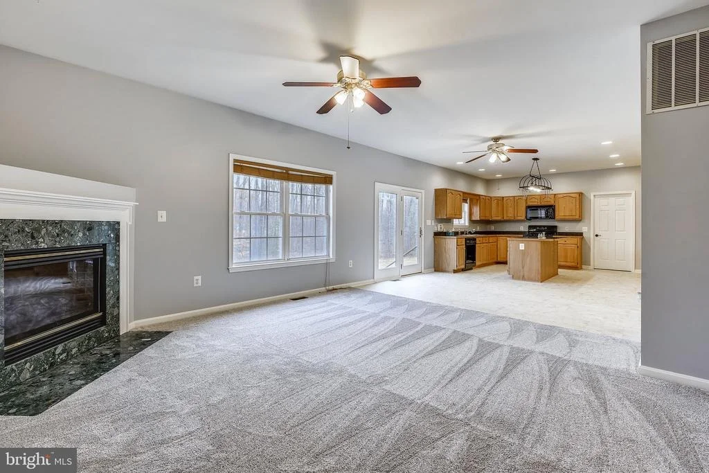 Photo of 32 CASCADE LANE