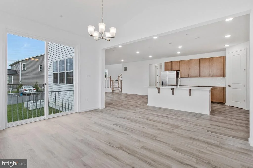 Photo of 41 EVERETT DRIVE