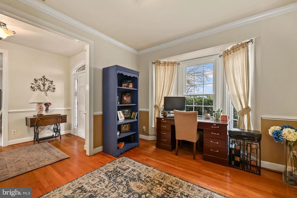 Photo of 9393 BRIAR LANE
