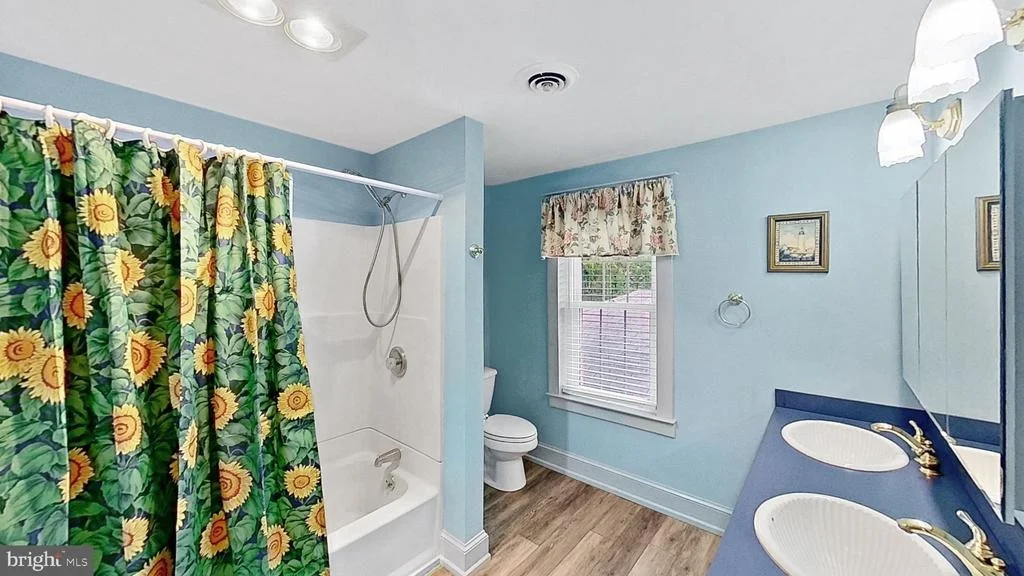 Photo of 405 UNION STREET