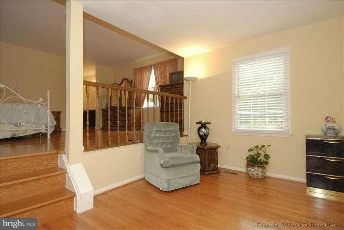Photo of 901 BALBOA DRIVE