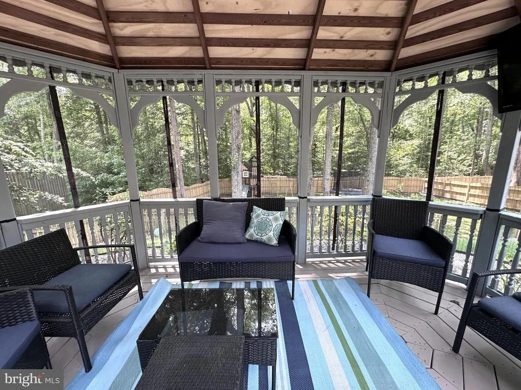 Photo of 108 VALLEY VIEW ROAD