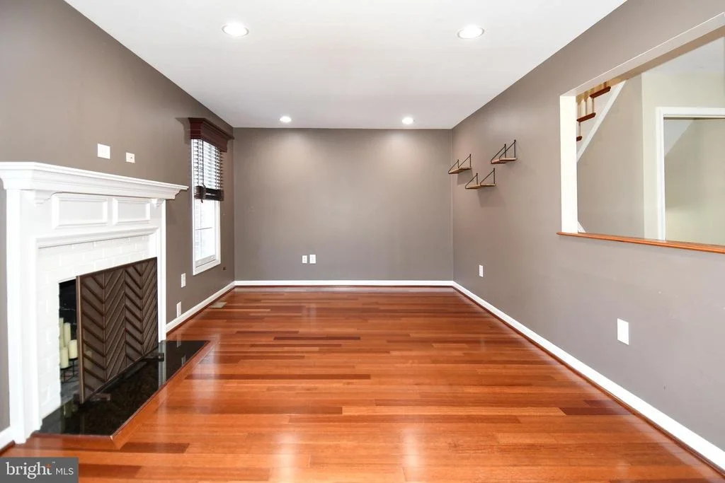 Photo of Unit 39 at 1048 WINDRUSH LANE