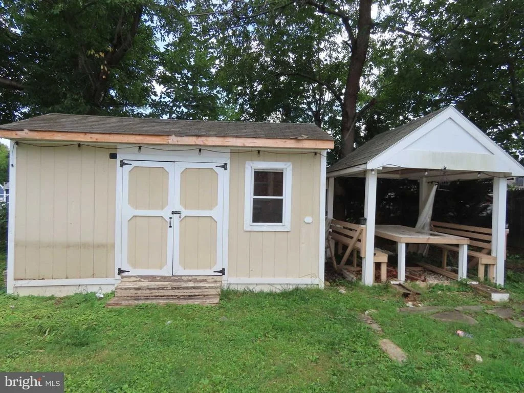 Photo of 32 PAUL ROAD