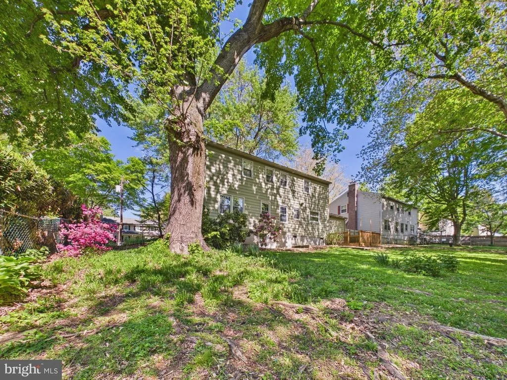 Photo of 112 DELVIEW DRIVE