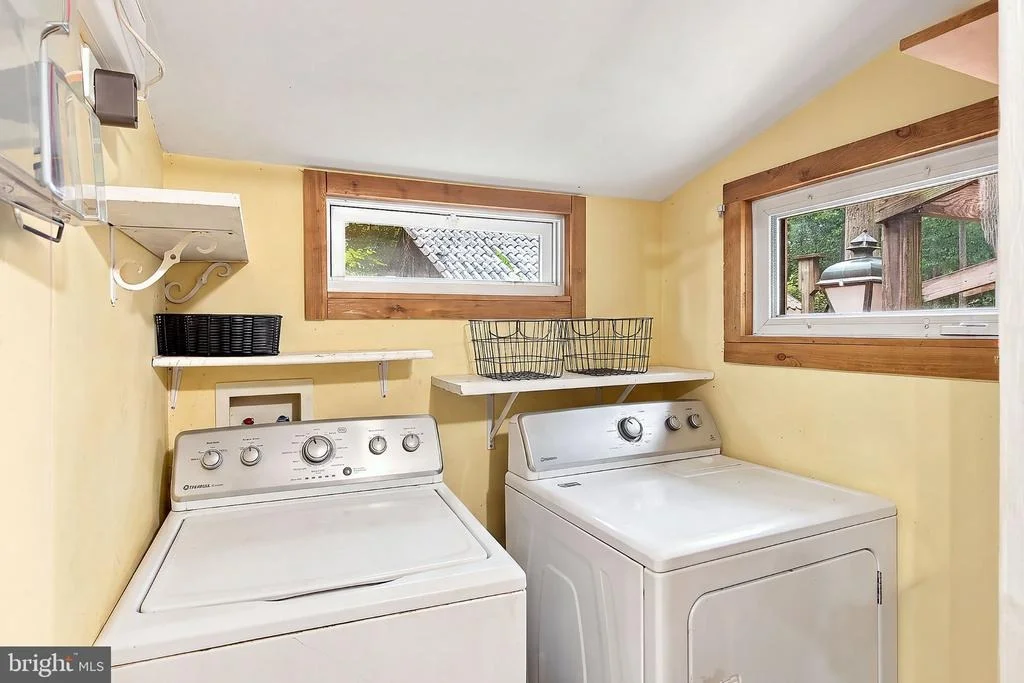 Photo of 13 WALTHAM WAY